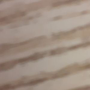 I'm looking for vintage clothing / high waisted